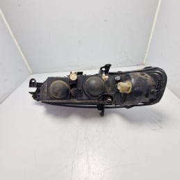 Faro fanale proiettore ant DX Opel Vectra B 1999-02 H7 4421121R