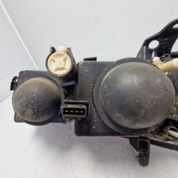 Faro fanale proiettore ant DX Opel Vectra B 1999-02 H7 4421121R