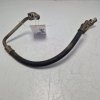 Tubo condotto clima a/c aria condizionata Toyota Yaris P1 1.0i 16v 1999-07