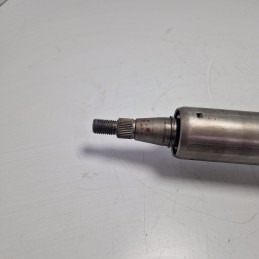 Piantone colonna canna sterzo Smart 454 Forfour 1.5 cdi 2005 4544600331