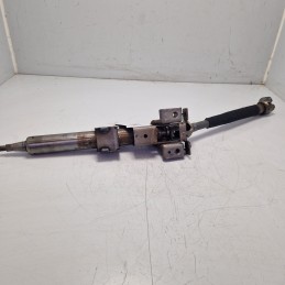 Piantone colonna canna sterzo Smart 454 Forfour 1.5 cdi 2005 4544600331