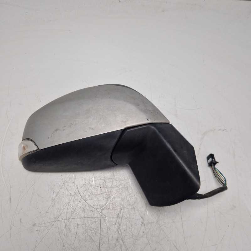 Specchietto retrovisore dx elettrico 8 fili Renault Scenic III JZ0/1 2009 963019850R