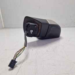 Specchietto retrovisore dx elettrico 8 fili Renault Scenic III JZ0/1 2009 963019850R 