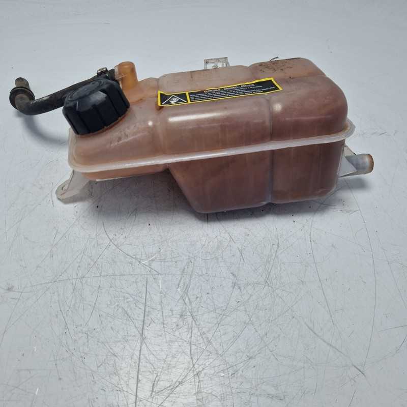 Vaso vaschetta espansione radiatore Fiat Brava 105 jtd 1995-02 vema 17080