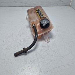 Vaso vaschetta espansione radiatore Fiat Brava 105 jtd 1995-02 vema 17080