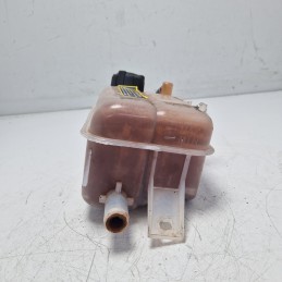 Vaso vaschetta espansione radiatore Fiat Brava 105 jtd 1995-02 vema 17080
