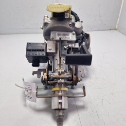 Piantone colonna canna servosterzo elettrico Renault Scenic III JZ0/1 2009 488100379R