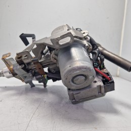 Piantone colonna canna servosterzo elettrico Renault Scenic III JZ0/1 2009 488100379R