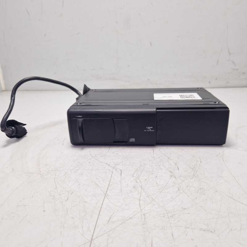Caricatore 6 cd slacd/00 Lancia Thesis 841 2.4 jtd 2003 60675739