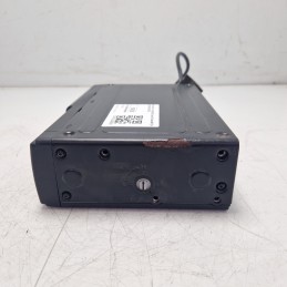Caricatore 6 cd slacd/00 Lancia Thesis 841 2.4 jtd 2003 60675739 