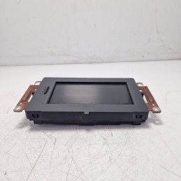 Display tom tom navigatore Renault Koleos I HY 2.0 dci 2010 259153753R