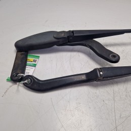 Bracci tergicristalli dx sx Lancia Thesis 841 2.4 jtd 2003 60677158 60663476