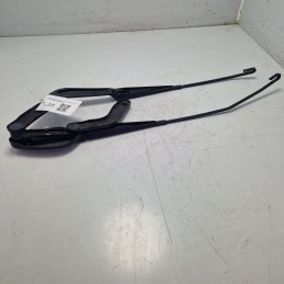 Bracci tergicristalli dx sx Lancia Thesis 841 2.4 jtd 2003 60677158 60663476