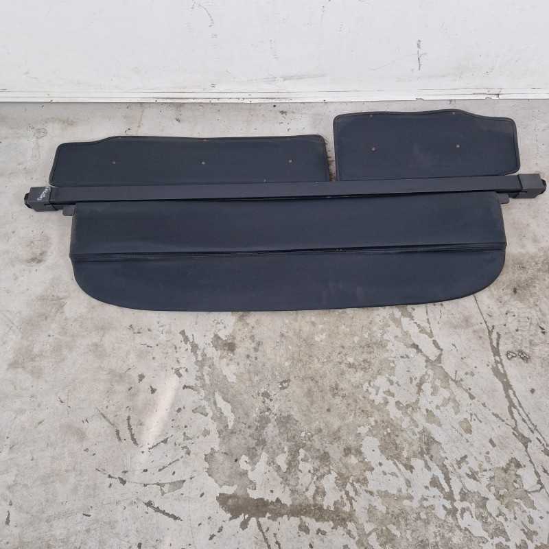 Cappelliera mensola retraibile bagagliaio Renault Koleos MK1 2.0 DCI 110 KW 4X4 2008-14 849829815R