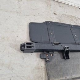 Cappelliera mensola retraibile bagagliaio Renault Koleos MK1 2.0 DCI 110 KW 4X4 2008-14 849829815R