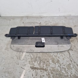 Cappelliera mensola retraibile bagagliaio Renault Koleos MK1 2.0 DCI 110 KW 4X4 2008-14 849829815R