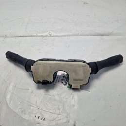 Devioluci deviosgancio leve comando Renault Koleos I HY 2.0 dci 2010 NILES 14A01