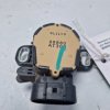 Sensore pedale potenziometro acceleratore 4 pin Renault Koleos I HY 2.0 dci 2010 98880AT300