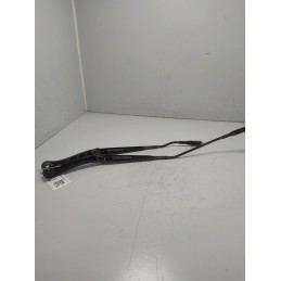 Bracci tergicristalli sx dx Renault Koleos I HY 2.0 dci 2010 80018537 80018507