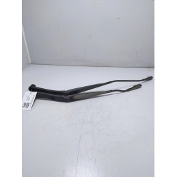 Bracci tergicristalli sx dx...