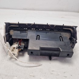 Posacenere presa accendisigari VW Passat Variant MK6 2.0 TDI 125 KW 2005-10 3C0863284A