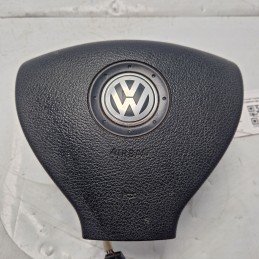 Airbag volante guidatore VW...
