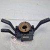 Devioluci deviosgancio VW Passat Variant MK6 2.0 TDI 125 KW 2005-10 3C9953513B contatto spiralato