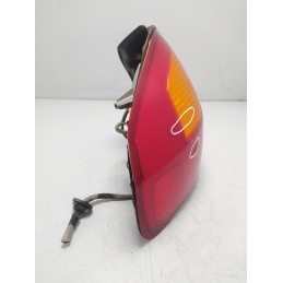 Stop faro fanale post SX Hyundai Santa Fe MK1 2.0 CRDI 92 KW 4X4 2003-06