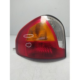 Stop faro fanale post SX...