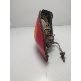 Stop faro fanale post DX Hyundai Santa Fe MK1 2.0 CRDI 92 KW 4X4 2003-06
