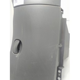 Cassetto vano portaoggetti  Renault Koleos I HY 2.0 dci 2010 68520JY40A