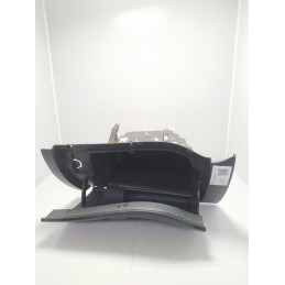 Cassetto vano portaoggetti  Renault Koleos I HY 2.0 dci 2010 68520JY40A