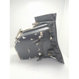 Cassetto vano portaoggetti  Renault Koleos I HY 2.0 dci 2010 68520JY40A
