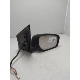 Specchietto retrovisore dx elettrico 7 fili Renault Koleos I HY 2.0 dci 2010 963018317R