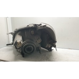 Faro anteriore toyota yaris destro