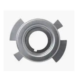 sensore angolo posizione ruota fonica giri albero motore Mitsubishi L200 pajero sport MD348238