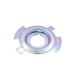 sensore angolo posizione ruota fonica giri albero motore Mitsubishi L200 pajero sport MD348238