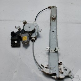 Motorino alzacristalli...