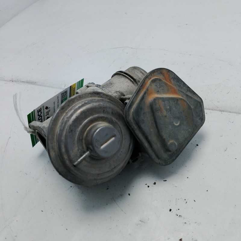 Corpo farfallato o valvola a farfalla BMW X5 3.0 E70 XDRIVE30D 2010 4 PIN 780438401 70045000