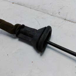 Serratura chiusura porta ant sx 3 pin Renault Koleos I HY 2.0 dci 2010 805038224R