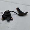 Pedale acceleratore 6 pin Renault Koleos I HY 2.0 dci 2010 18002jy40a