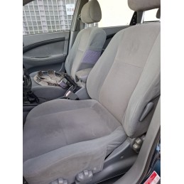 Per ricambi Daewoo Chevrolet Nubira sw 2.0d 89kw 121cv Z20S 2008