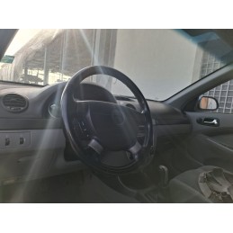 Per ricambi Daewoo Chevrolet Nubira sw 2.0d 89kw 121cv Z20S 2008