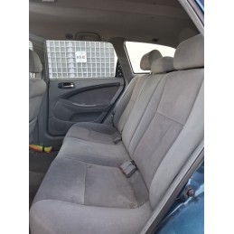 Per ricambi Daewoo Chevrolet Nubira sw 2.0d 89kw 121cv Z20S 2008
