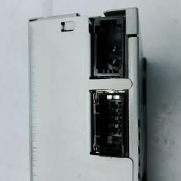 Autoradio lettore dvd Audi A6 AllRoad Quattro 3.0 tdi 2006 4E0919887L 4E0910887T 67620159