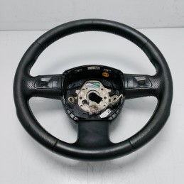 Volante sterzo guida Audi...