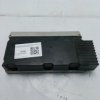 Amplificatore audio Audi A6 AllRoad Quattro 3.0 tdi 2006 4F0035223G 4F0910223J