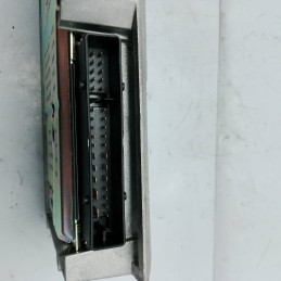 Amplificatore audio Audi A6 AllRoad Quattro 3.0 tdi 2006 4F0035223G 4F0910223J