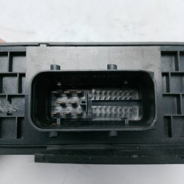Centralina body computer Audi A6 AllRoad Quattro 3.0 tdi 2006 4F0907280 4F0910280008 F005S00099