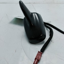 Antenna tetto Audi A6...